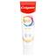 Pasta De Dinti Colgate Total Active Prevention Anti-Tartru 100Ml