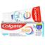 Pasta De Dinti Colgate Total Junior 7-12 Ani 50Ml