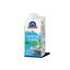 Smantana De Gatit 20%Grasime 200Ml Olympus