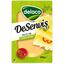 Delaco Desenvis Cascaval Feliat 45% Grasime 100 G
