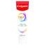Pasta De Dinti Colgate Total Active Prevention Original 100Ml