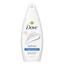 Gel De Dus Dove Essential Care Hydrate 720Ml