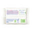 Servetele Demachiante Delicate Nivea, 25 Buc.
