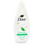 Gel De Dus Dove Essential Care Fresh Care 720Ml