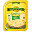Leerdammer Original 5 Felii 100G