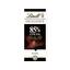 Ciocolata Amaruie 85% Cacao Lindt Excellence 100G