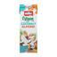 Bautura vegetala pe baza de cocos si migdale Muller, 1 l