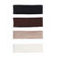 Bentite pentru par Cosmia x 2