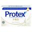 Sapun Solid Protex Pro Balance 90G