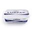 Lurpak Amestec Tartinabil Usor Sarat 200G