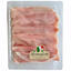 Prosciutto felii Gran Riserva Meravigliosa Italia, 120 g