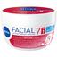 Crema De Zi Anti-Rid Nivea Facial, 100 Ml