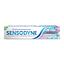 Pasta De Dinti Sensodyne Extra Whitening 100Ml