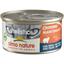 Hrana umeda pentru pisici Almo Nature Holistic Pastrav 85g