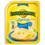 Lightlife 8 Felii 160G, Leerdammer