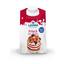 Smantana Frisca 35% 500Ml Ladorna