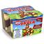 Dr. Oetker Budinca Paula Cioco-Vanilie 4X125G