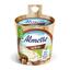 Crema De Branza Proaspata Cu Hribi Almette 150G