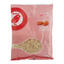 Migdale macinate Auchan, 125 g