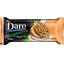 Biscuiti cu crema de arahide Dare, 158 g