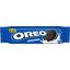 Oreo Original Biscuiti Cu Cacao Si Crema Cu Aroma De Vanilie 66G
