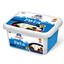 Feta Maturata 400G Olympus