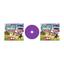 Scutece-Chilotel Pampers Active Baby Paw Patrol Edition Marimea 6, 13Kg+, 60 Buc, 2 la pret de 1