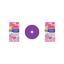 Duck Fresh Boost Pink Peony 16G, 2 la pret de 1