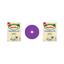 Napolact Telemea De Vaca 150 G, 2 la pret de 1
