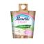 Crema De Branza Light Cu Verdeata 150G Almette