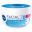 Crema De Zi Hranitoare Nivea Facial, 100 Ml