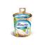 Crema De Branza Proaspata Cu Iaurt Almette 150G