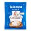 Telemea de vaca Covalact de tara 350g
