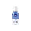 Demachiant Bifazic Nivea Pentru Ochi, 125Ml