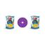 Ananas Trop Buc567Gr Gold Dol, 2 la pret de 1