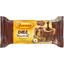Chec Marmorat Crema Ciocolata-Alune De Padure 400G
