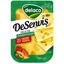 Delaco DeSenvis Emmentaler Felii 400G