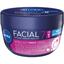 Crema De Noapte Hidratanta Nivea Facial, 100 Ml