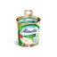 Almette Crema De Branza Proaspata Cu Verdeata 150 G