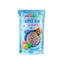 Bilute de inghetata Minimelts Bubble Gum, 70 g