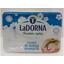 La Dorna Crema De Branza Proaspata 200 G
