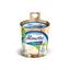 Almette Crema De Branza Proaspata Cu Smantana 150 G