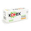 Absorbante Zilnice Kotex Normal Natural, 40 Bucati