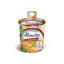 Crema De Branza Proaspata Cu Rosii Si Busuioc Almette 150G