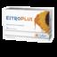 ESTROPLUS 30CPR FILMATE
