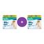 Servetele Umede Pampers 99% Water Cu Lotiune Usoara, 3 Pachete X 60 Servetele, 180 Buc, 2 la pret de 1