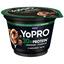 Desert Lactat Cu Gust De Ciocolata Si Alune 200G Yopro