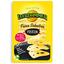 Branza Felii Cu Proteine 100G Leerdammer