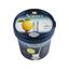 Sorbet De Lamaine Si Vodka 1L Leone