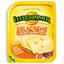 Branza Felii 125G Leerdammer